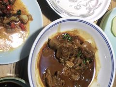 -恋湘小镇(纺织大厦店)