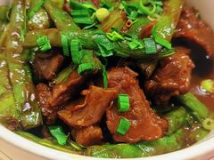 -富临轩私房菜(集庆门大街店)
