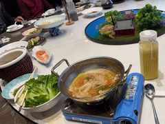 -文涵小院·邻里厨房