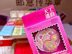 -北京世纪金源购物中心