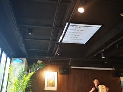 -心邸·庆宴(雅宝城店)