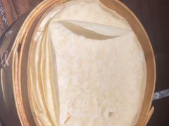 -掌柜的店·河南的菜(世茂店)