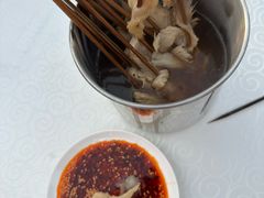 -鲁班喜悦酒店