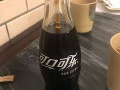 -紫金食坊(江南西路店)
