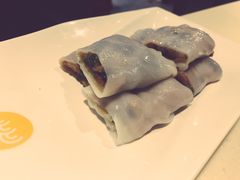-龙记烧腊茶餐厅(常德路店)
