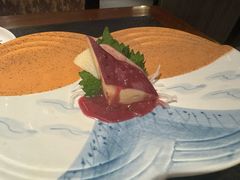 -匠和风精致料理(成都龙湖滨江天街店)