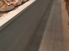 -顺旺基(同茂店)