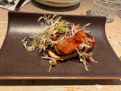 -Bco豆库(星耀天地店)