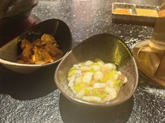 -樱嘢·炭火烧肉(惠南店)