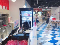 -85度C(江都金鹰店)