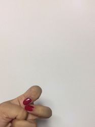 -俏妍会·科技美容中心
