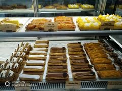 -Madeleine玛德琳(永平里店)