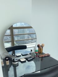 -JNK皮肤管理中心