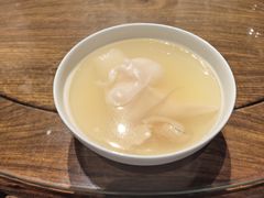 -文儒九号·闽菜馆(三坊七巷店)