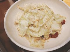 -肖记公安牛肉鱼杂馆·省级非物质文化遗产(三角路直营店)