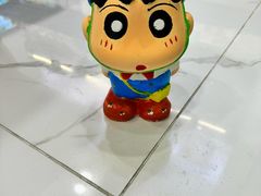 -贵厨酸汤牛肉(小十字店)
