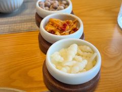 -丹江渔村(龙旗店)