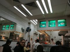 -金凤茶餐厅(湾仔店)