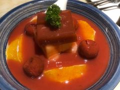 -那家小馆•北京菜•烤鸭(香山店)