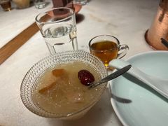 -小吊梨汤·北京菜·烤鸭(清河万象汇店)