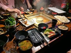 -大渝火锅(苏州西城永捷店)