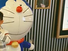 -橙天嘉禾影城(苏州印象城店)