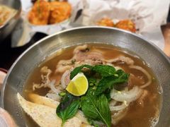 -大叻和越南粉(南浦里店)