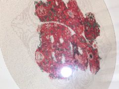 -宸宸画框裱画配框工厂店(莘庄店)