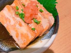 -沼津港渔市(宏伊国际广场店)