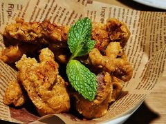 -太二酸菜鱼(石家庄万象城店)