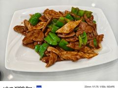 -小实惠嘉(威海路店)