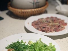 -任兴记(定西路店)