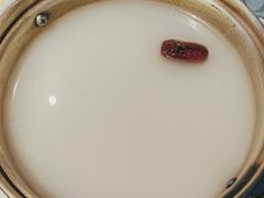 -慢丽江·云南野生菌土鸡锅(付家庄店)