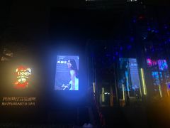 -MOSSO德国餐厅·音乐酒吧(环宇荟店)