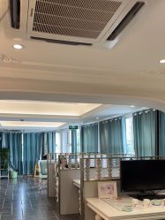 -爱你宝贝儿童摄影(西湖云端店)