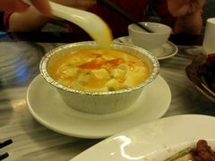 android_upload_pic-蔼若春.传承三十年云南菜(金碧公园店)
