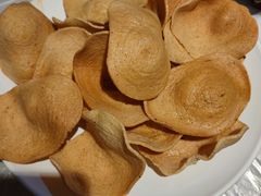 -可可大虾武汉土菜大排档(万松园1店)