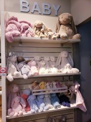 -motherswork(静安嘉里中心店)