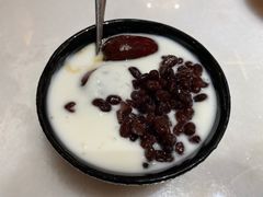 -那家小馆(摩天活力城店)