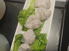 -八合里牛肉火锅(福州万象城店)