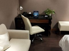 -北京长白山国际酒店(鸟巢店)