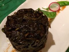 iphone_upload_pic-西郊5号·Maggie 5