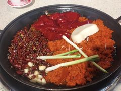 -龙厂长老火锅(抚琴店)