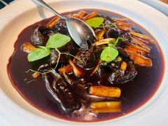 -太守宴·蘭院(天塔店)