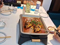 -潇湘楼(环保园店)