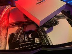 -蜜肆动物奶油蛋糕·个性定制·下午茶甜品