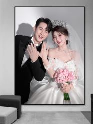 -雅云婚纱摄影工作室旗舰店