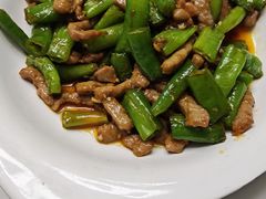 -杨记海鲜楼(三门黑金冠店)