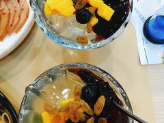 -松哥油焖大虾·外卖(西乡店)