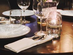 -IL Forno 意坊·意大利餐厅(花园店)